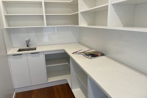 Photo of property in 24 Mangaone Lane, Tamahere, Hamilton, 3283