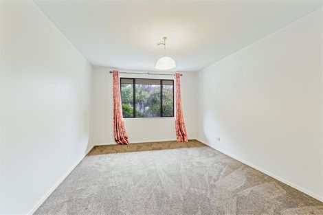 Photo of property in 11 Consul Place, Wigram, Christchurch, 8042