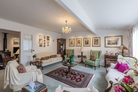 Photo of property in 1/21 Kutai Street, Turangi, 3334