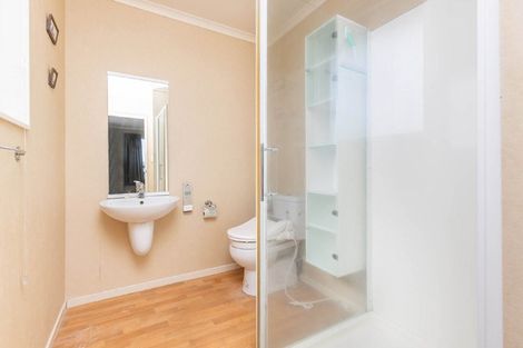 Photo of property in 14a Lorne Street, Morrinsville, 3300