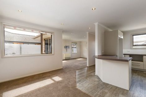 Photo of property in 176a Maxwell Road, Redwoodtown, Blenheim, 7201