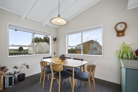 Photo of property in 44 Victory Street, Welcome Bay, Tauranga, 3112