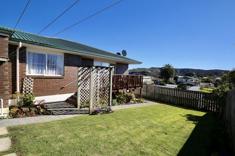 Photo of property in 38c Bow Street, Raglan, 3225