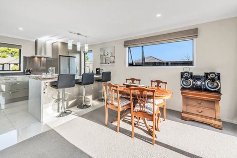 Photo of property in 26 Cassidy Avenue, Lincoln, 7608