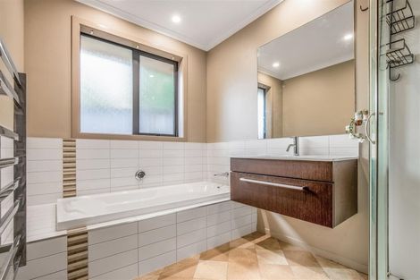 Photo of property in 76b Puniu Road, Te Awamutu, 3800