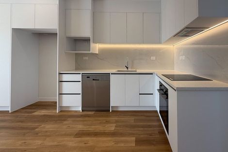 Photo of property in 41 Nimstedt Avenue, Oteha, Auckland, 0632