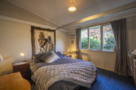 Photo of property in 73 Mackinnon Loop, Te Anau, 9600