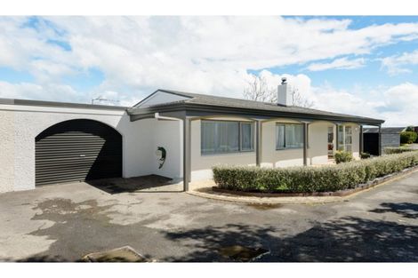 Photo of property in 72a Princess Road, Bellevue, Tauranga, 3110