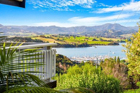 Photo of property in 84 Brick Bay Drive, Sandspit, Warkworth, 0982