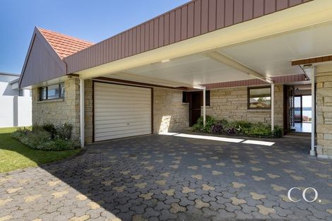 Photo of property in 9 Aylesbury Terrace, Otumoetai, Tauranga, 3110