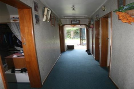 Photo of property in 48 Holyoake Crescent, Kawerau, 3127