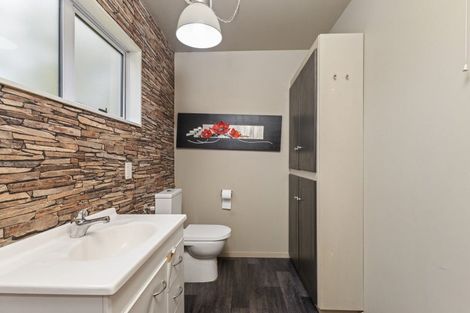 Photo of property in 20 Abbott Street, Pareora, 7912