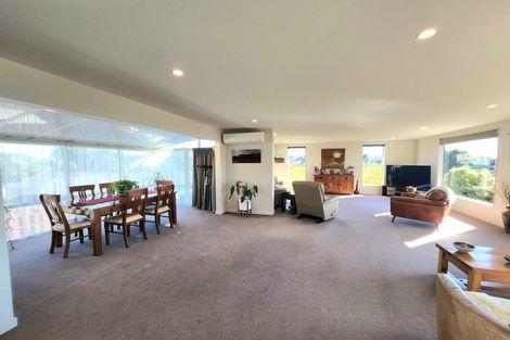 Photo of property in 8 Oakleigh Crescent, Oamaru North, Oamaru, 9400