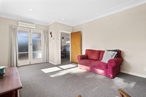 Photo of property in 46 Wordsworth Street, Leamington, Cambridge, 3432