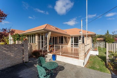 Photo of property in 12 Elmwood Avenue, Witherlea, Blenheim, 7201
