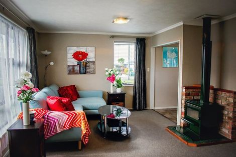 Photo of property in 162 Regent Street, Heidelberg, Invercargill, 9812