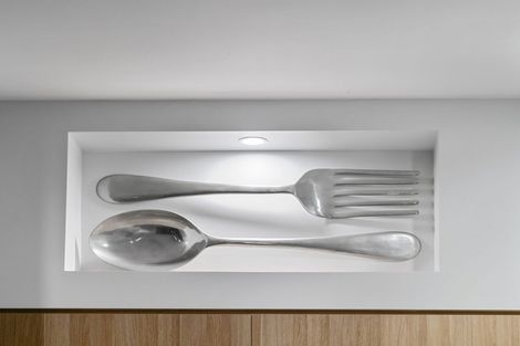 Photo of property in 282 Glamorgan Drive, Northcross, Auckland, 0630