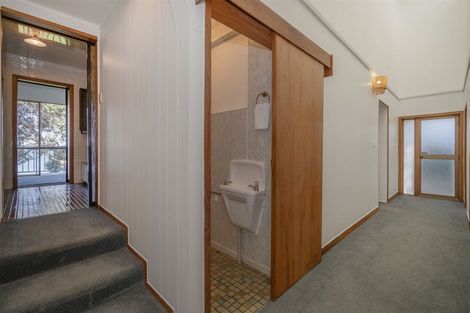 Photo of property in 92 Wharekaho Sh25 Road, Wharekaho, Whitianga, 3592