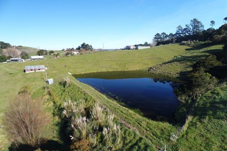 Photo of property in 2239a State Highway 12, Paparoa, 0571