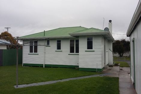 Photo of property in 20 Glasgow Crescent, Kaiti, Gisborne, 4010