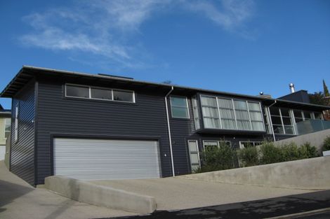 Photo of property in 33a Fulton Road, Glenleith, Dunedin, 9010