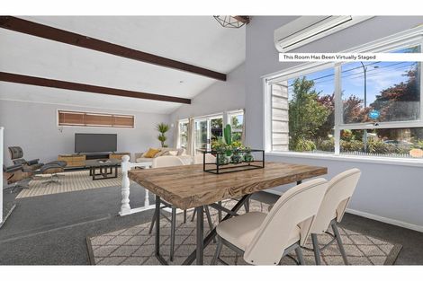 Photo of property in 183 Dey Street, Hamilton East, Hamilton, 3216