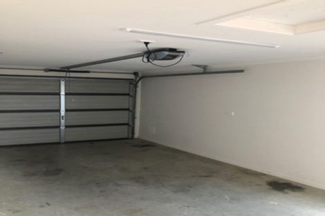 Photo of property in 2 Onukutara Place, Huntington, Hamilton, 3210