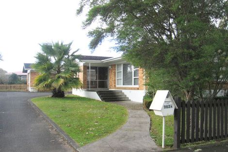 Photo of property in 962b River Road, Queenwood, Hamilton, 3210