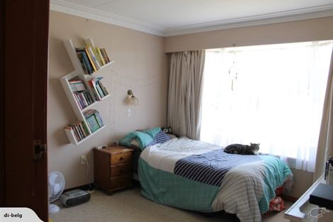 Photo of property in 38 Kana Street, Mataura, 9712