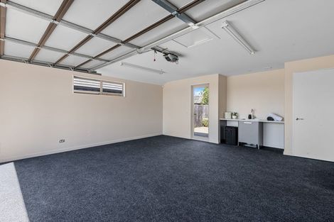 Photo of property in 8 The Runway, Wigram, Christchurch, 8042