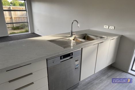 Photo of property in 29 Charente Way, Yaldhurst, Christchurch, 8042