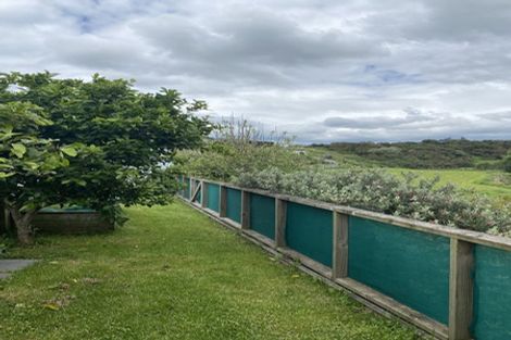 Photo of property in 38 Browns Drive, Waihi Beach, 3611