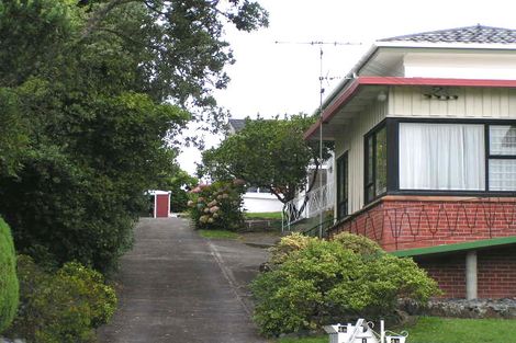 Photo of property in 4/4b Hart Road, Hauraki, Auckland, 0622