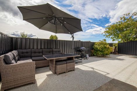 Photo of property in 7 Shannon Street, Alexandra, 9320