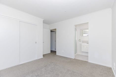 Photo of property in 9 Hapu Avenue, Baverstock, Hamilton, 3200