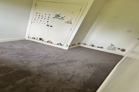 Photo of property in 90 Escott Road, Dairy Flat, 0794