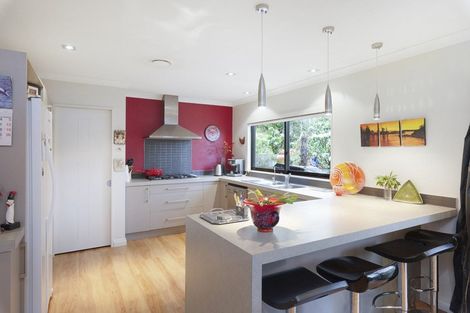 Photo of property in 56a Wood Leigh, Paraparaumu Beach, Paraparaumu, 5032