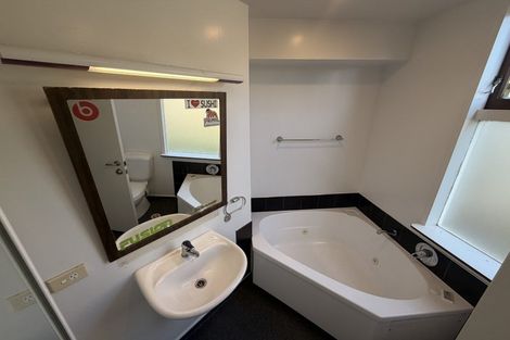 Photo of property in 2/37 Rifle Range Road, Taupo, 3330