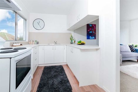 Photo of property in 3/22b Arabi Street, Sandringham, Auckland, 1041