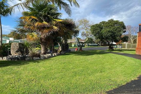 Photo of property in 14 Houhere Place, Tikipunga, Whangarei, 0112