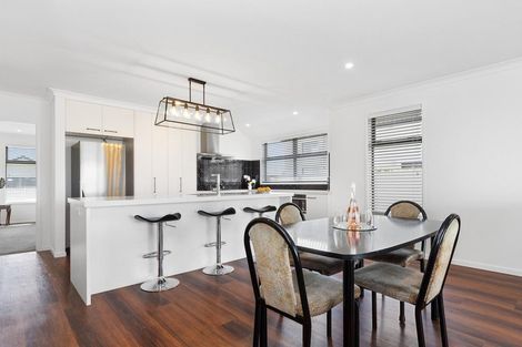 Photo of property in 14 Saint Thomas Avenue, Pyes Pa, Tauranga, 3112