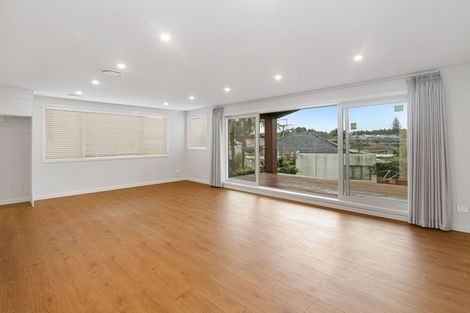 Photo of property in 60a Dominion Street, Takapuna, Auckland, 0622