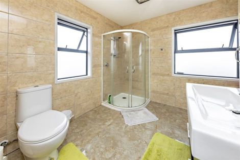 Photo of property in 12 Zelda Avenue, Clover Park, Auckland, 2023