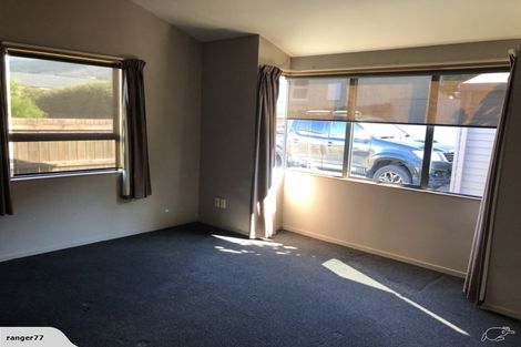 Photo of property in 18b Mcbride Street, Frankton, Queenstown, 9300