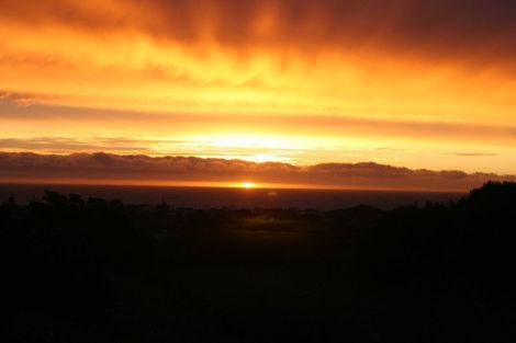 Photo of property in 85-91 Old Coach Road, Otaki, 5512