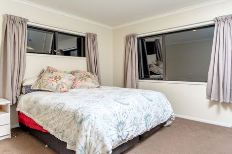 Photo of property in 104 Te Rahu Road, Poroporo, Whakatane, 3193