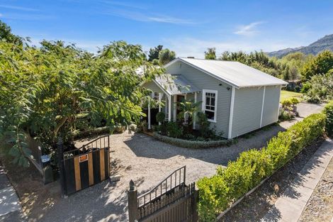 Photo of property in 12 Stanley Avenue, Te Aroha, 3320