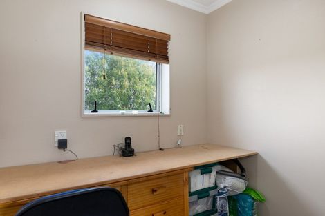 Photo of property in 21 Howick Road, Blenheim, 7201