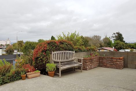 Photo of property in 70 Sale Street, Hokitika, 7810