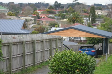 Photo of property in 23 Mahoe Street, Melville, Hamilton, 3206